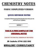 F3 CHEMISTRY SIMPLIFIED NOTES SP.pdf